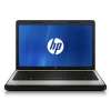 HP 630 notebook PC A1E27EA