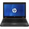 HP 6360t (LJ504UA#ABA)