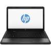 HP 655 (ENERGY STAR) (B5P31UT)