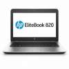 HP 820 G3 i5-6300U 12.5 8GB/512 PC Z3R15EP