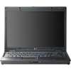 HP Business Notebook nc6400 (GH472UP#ABA)