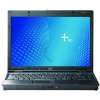 HP Business Notebook nc6400 (GP736US#ABA)