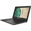 HP Chromebook 11.6" 6P176UT#ABA