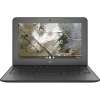 HP Chromebook 11A G6 EE 11.6" 6HL76EA#ABU