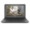 HP Chromebook 11A G6 EE 6HL34EA#ABH