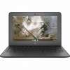 HP Chromebook 11A G6 EE 6HL76EA