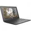 HP Chromebook 11A G6 EE 6KJ20UT#ABA