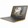 HP Chromebook 11A G6 EE 6MP18EA