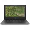 HP Chromebook 11A G8 EE 2D219EA