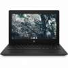 HP Chromebook 11MK G9 305S7EA