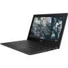 HP Chromebook 11MK G9 EE 11.6" 688W5UT#ABL