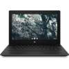 HP Chromebook 11MK G9 EE 349Y8UT#ABA