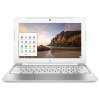 HP Chromebook 11 11-2000na J0B88EA