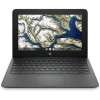 HP Chromebook 11 11a-nb0000na 11.6" 187K7EA#ABU