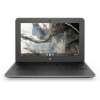 HP Chromebook 11 Chromebook 11 G7 EE 7QM09EA