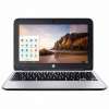 HP Chromebook 11 G3 J4U52EA