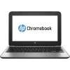 HP Chromebook 11 G3 (L6V35AA#ABA)