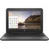 HP Chromebook 11 G4 EE V2W30UT#ABA