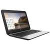 HP Chromebook 11 G4 (N1A81EA)