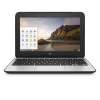 HP Chromebook 11 G4 (N1A83EA)