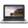 HP Chromebook 11 G4 P0B78UT#ABA