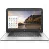 HP Chromebook 11 G4 T6D85UT#ABA