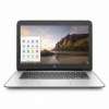 HP Chromebook 11 G4 T6N60EA