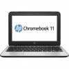 HP Chromebook 11 G4 T6Q72EA