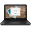 HP Chromebook 11 G5 EE 11.6" 1KA13EA#ABU