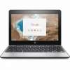 HP Chromebook 11 G5 X0P00EA