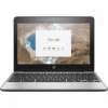 HP Chromebook 11 G5 X9U01UT#ABA