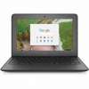 HP Chromebook 11 G6 EE 3VJ57EA