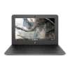 HP Chromebook 11 G7 7DD46EA