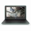 HP Chromebook 11 G7 EE 6MS47EA