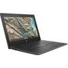 HP Chromebook 11 G8 EE 1A765UT#ABA