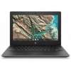 HP Chromebook 11 G8 EE 9TX88EA