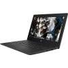 HP Chromebook 11 G9 EE 11.6" 6J173UT#ABL