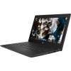 HP Chromebook 11 G9 EE 11.6" 7W6L3UT#ABA