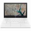 HP Chromebook 11a-na0502na 27Y97EA