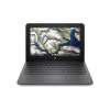 HP Chromebook 11a-nb0500na