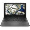HP Chromebook 11a-nb0500sa 19M52EA