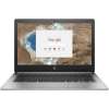 HP Chromebook 13 G1 (T6R48EA)