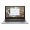 HP Chromebook 13 G1 X0N96EA