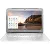 HP Chromebook 14-ak000 14-ak040nr (N9E38UA#ABA)