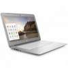 HP Chromebook 14-ak000 N8J80UA#ABA