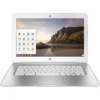 HP Chromebook 14-ak000 N8J81UA#ABA