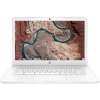 HP Chromebook 14-ca000 7ZV00UA#ABA