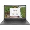 HP Chromebook 14-ca000na 4CL86EA