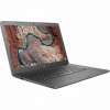 HP Chromebook 14-db0003na 6AS60EA