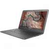 HP Chromebook 14-db0020nr 5VD64UA#ABA